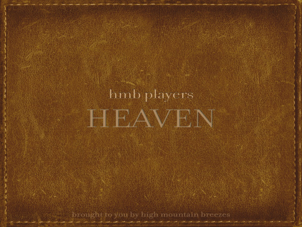  HIGH Mountain BREEZES earns ITS second #1 2025 European HIT as HMB PLAYERS ‘Heaven‘ DEBUTS at #1 ON the HOTDISC Charts 