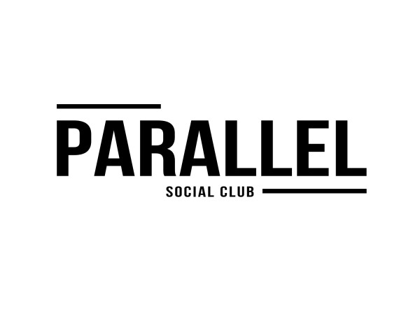  PARALLEL -- LA’s First Social Club for Kid-Free Adults -- Hosts AI Assisted Launch Party 