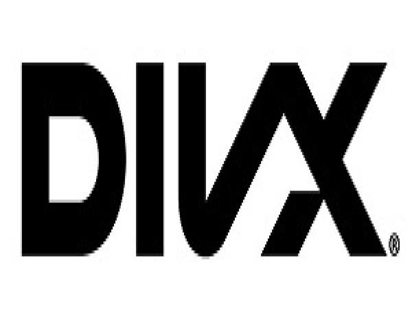  DivX and Hisense Reach Patent License Agreement 