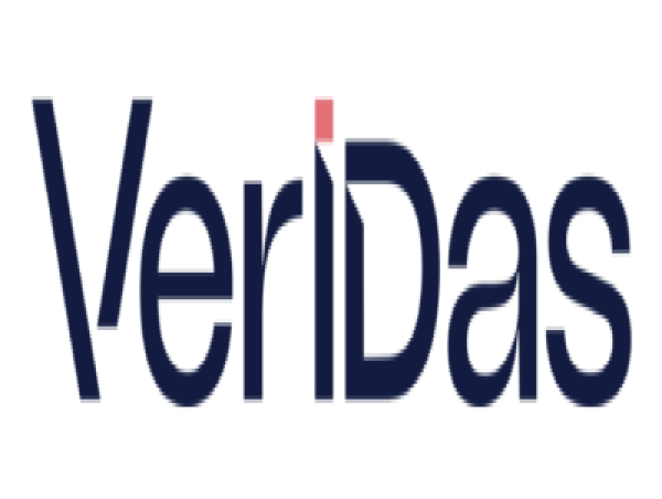  Veridas Takes the Lead in the Race Against Gen AI Fraud with New Advanced Injection Attack Capability 