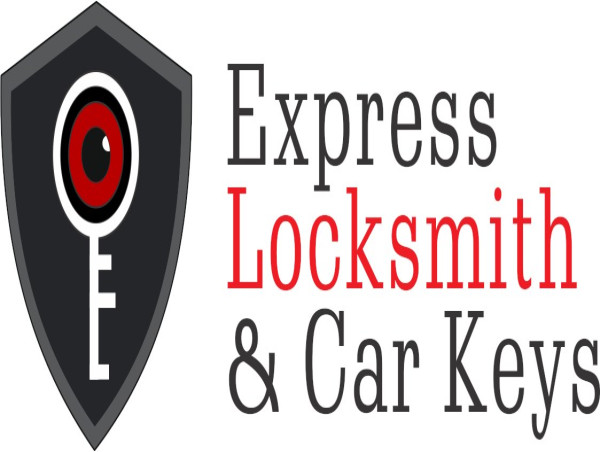  Express Locksmith & Car Keys Marks Successful Launch of Emergency Locksmith Services in Dade City 