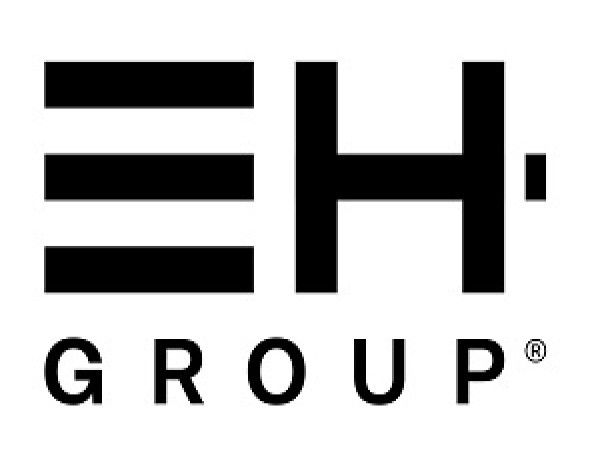  EH Group Achieves ISO 9001 Certification 