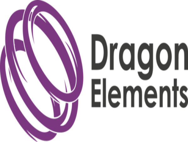  Dragon Elements Breaks Free From Screens With LATIDO® Capsules 