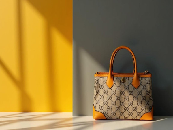  Kering stock surges 5% despite Gucci’s slow sales: here’s why 