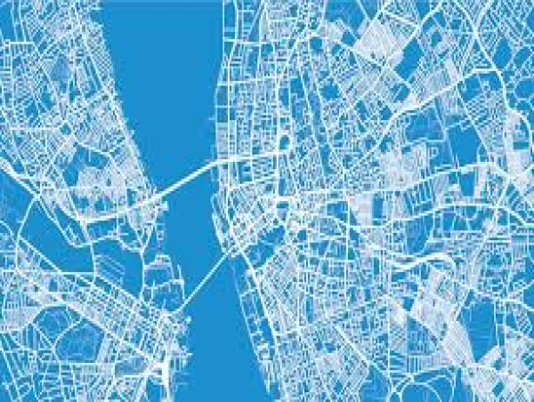  Digital Map Market Size to Worth USD 28.3 billion BY 2034 With a 12.5% CAGR by Exactitude Consultancy 