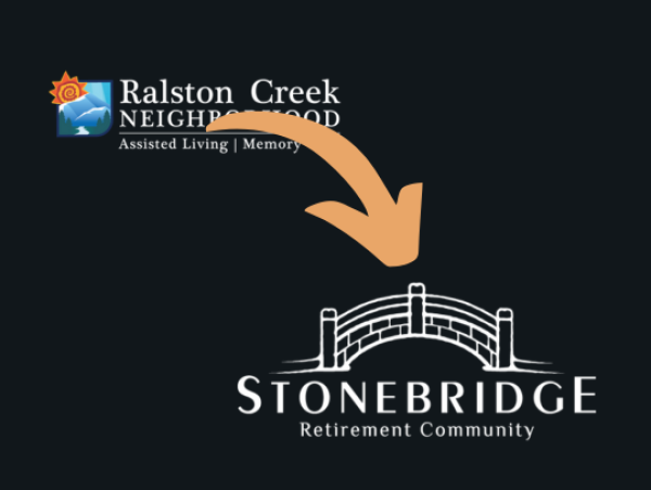  Stage Senior Management Introduces Stonebridge Senior 