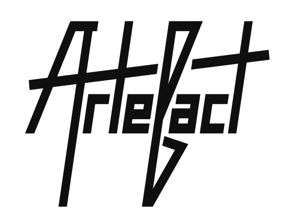  Artefact Announces U.S. Manufacturing and Biomaterials Can Reduce Greenhouse Gas Emissions 