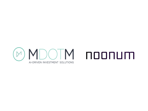  MDOTM Ltd Brings AI-Driven Thematic Investments to Its Investment Platform 