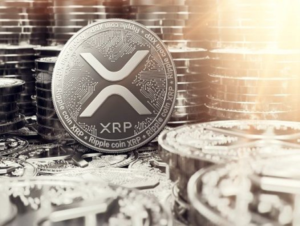  XRP rally gains momentum: key supply and demand zones to watch 