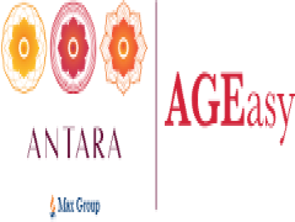  Antara AGEasy Launches ‘Fun Is Ageless’ Campaign That Celebrates Seniors’ Aspirations for an Independent and Joyful Life 