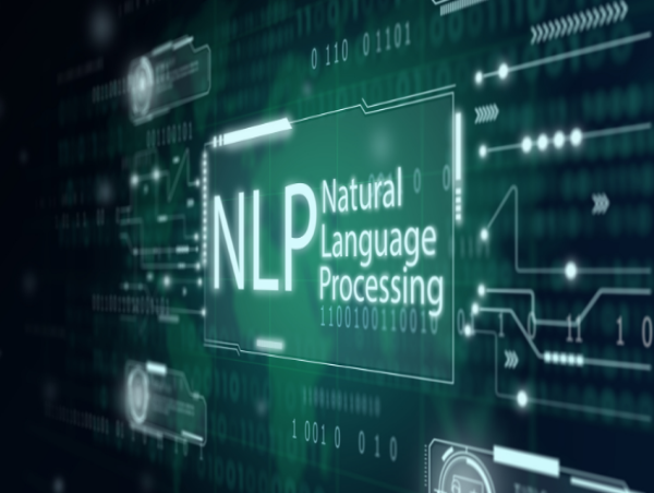  Natural Language Processing Market Deep Research Report with Forecast by 2032 | Adobe Inc., Amazon.com, Inc., Baidu Inc. 