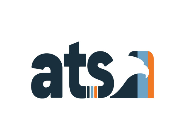  University of Sharjah and ATS Group to Empower Future Leaders with Aviation Law and Technical Education Partnership 