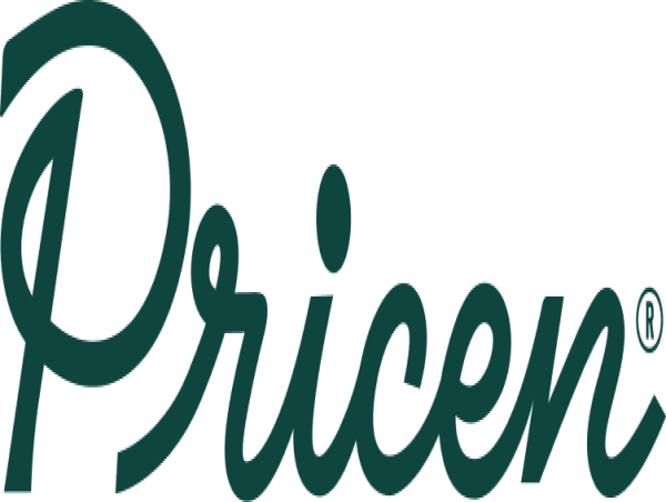  Pricen Unveils New AI-Driven Dynamic Pricing Platform to Revolutionize Retail and E-commerce 