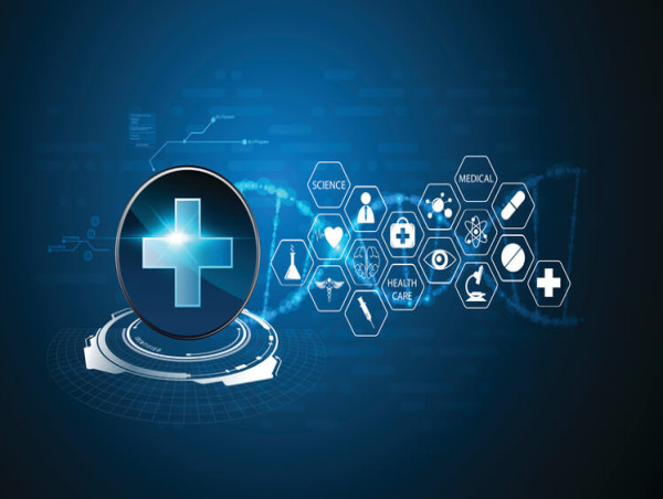  Digital Healthcare Market Is Booming Worldwide 2025-2032:IBM Corporation, CISCO Systems, Inc., Apple Inc., Oracle Cerner 