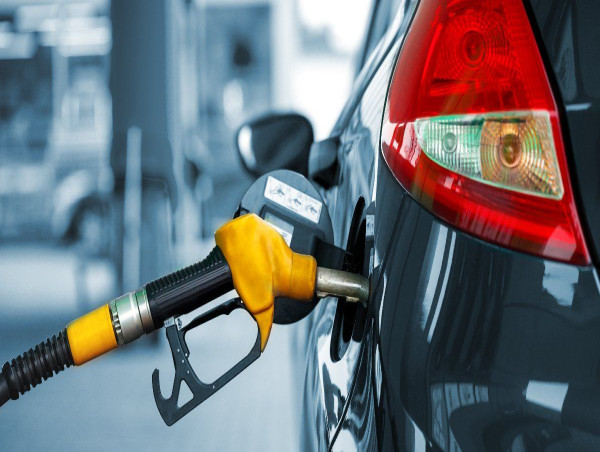  India’s gasoline demand may rise sharply in 2025-26: report 