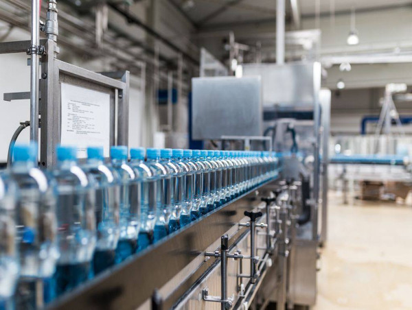  Bottled Water Processing Market Is Booming Worldwide 2025-2032 | Axeon Water Technologies, Alfa Laval 