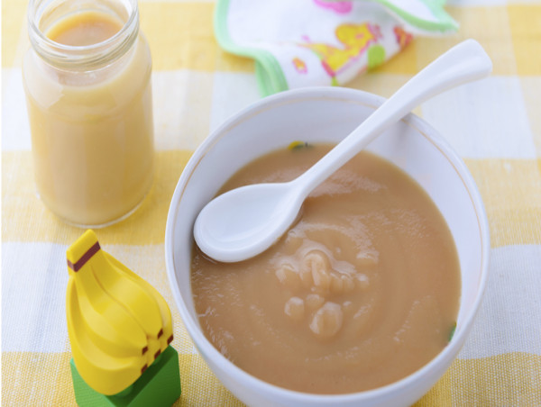  Baby Food Market is Going to Booming Growth 2025 With Top Key Players Analysis Through 2032 | Nestle S.A 