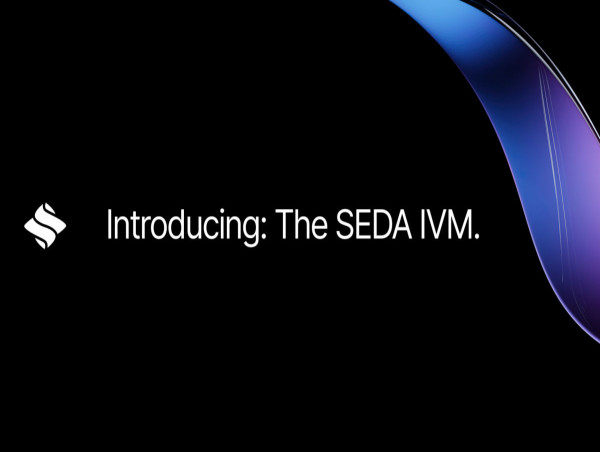  SEDA’s flagship verification module to secure a $120B industry 