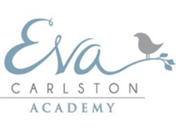  Eva Carlston Academy Broadens Middle School Program to Now Welcome 11-Year-Olds 