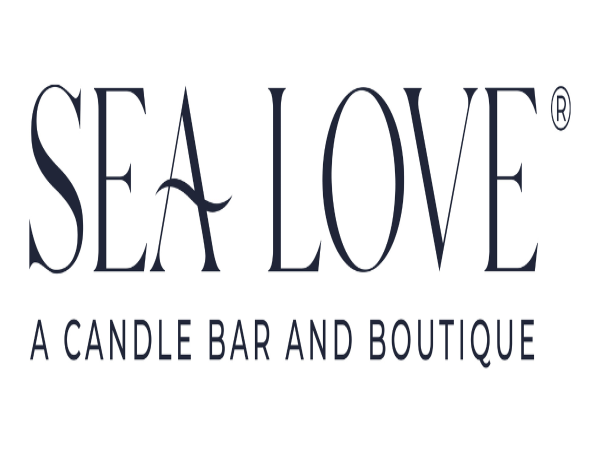  Sea Love Partners with Oakscale to Expand Nationwide 