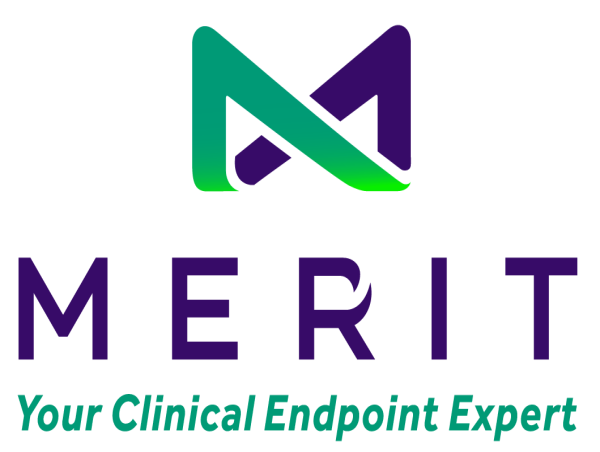  MERIT Announces Formation of New Subsidiary, MERIT CRO CANADA, INC. 