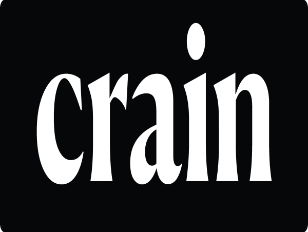  Crain & Company Expands Their Animal Health Practice with Acquisition of Kristin Wuhrman’s Consulting Practice 