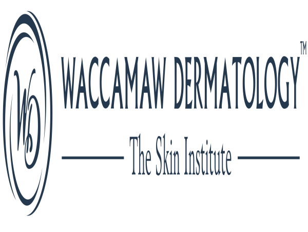  Waccamaw Dermatology Appoints Two New Physician Assistants to Myrtle Beach Offices 