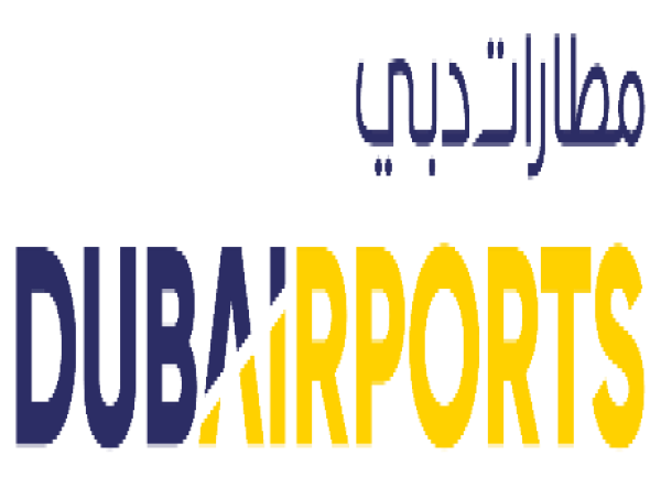 oneDXB Chairman’s Awards Celebrates the People Behind DXB’s World-Class Travel Experience