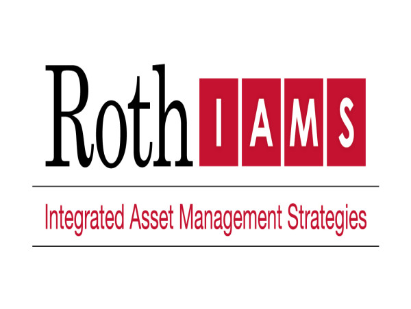  Roth IAMS earns highest rank from Sourcewell—Sets Benchmark for Excellence in Facility Assessment and Planning Services 