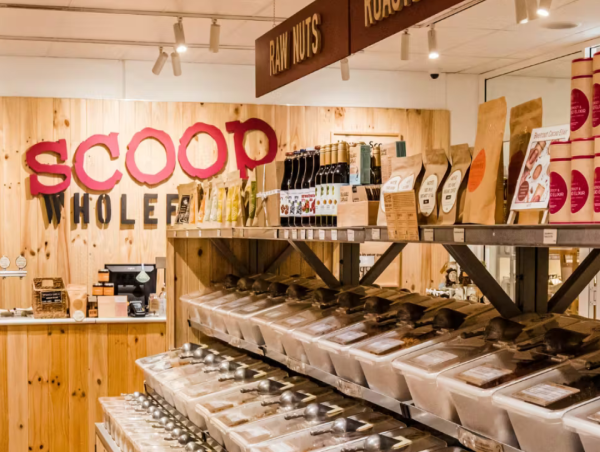 Fuel Your Fast: Scoop Wholefoods Dubai’s Ultimate Guide to Pre-Dawn Nutrition