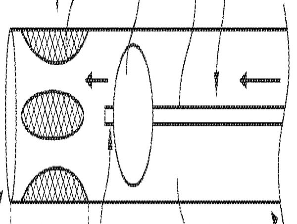  Retriever Medical Receives Patent for Innovative Aspiration Catheter Concept 