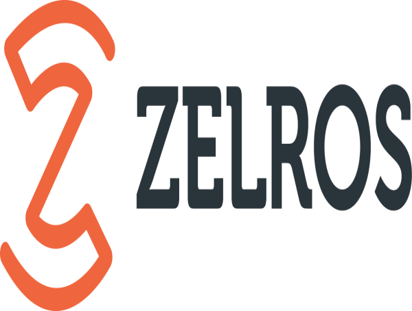  Zelros and IBM Announce Collaboration to Transform Banking and Insurance with IBM watsonx 