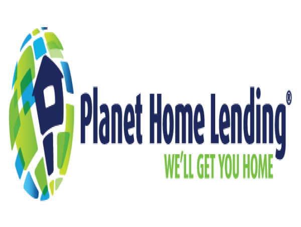  Planet Home Lending Welcomes Jason Mac Gloan as SVP, Correspondent Sales 