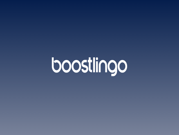  Boostlingo Achieves 40% Year-Over-Year Revenue Growth in 2024 