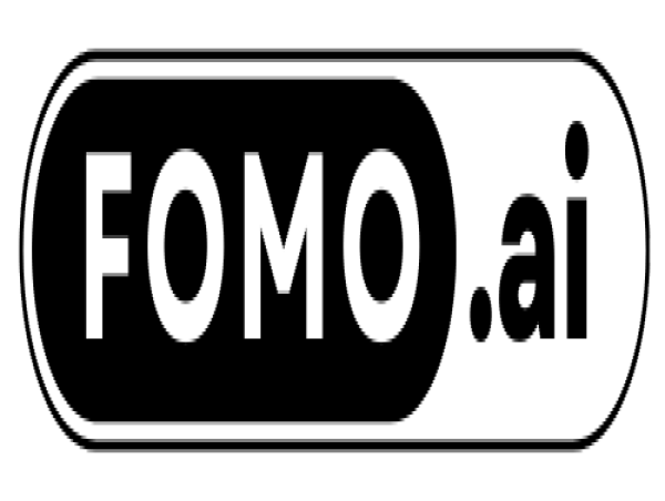  FOMO.ai Names TJ Stave as Head of Agency Services to Help Brands & Agencies Win With AI Marketing 