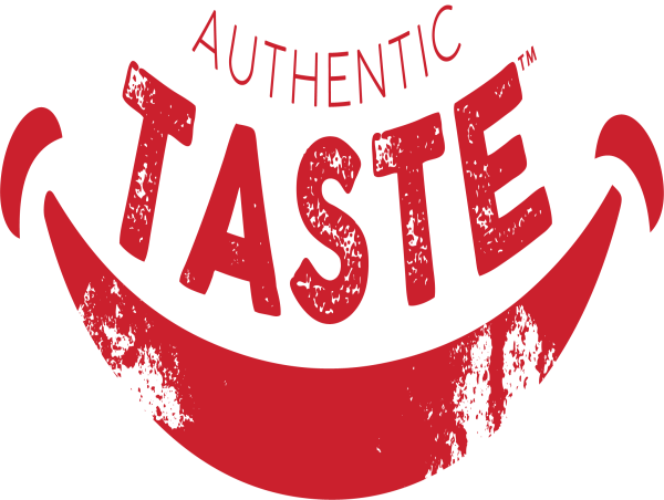  Authentic Taste partners with Rossonero and doubles down on Mexican Seafood 