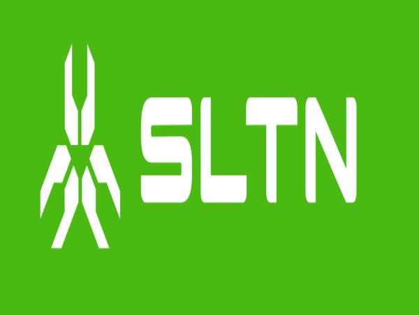  SLTN.com (Silverton Energy) Launches New Brand and Website 