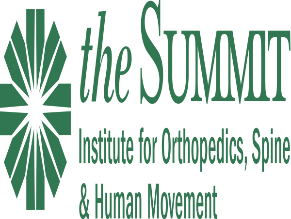  Dr. Randolph Bishop Joins The Summit, Expanding Advanced Spine Care in Hutchinson 