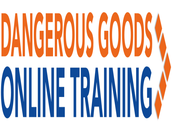  Dangerous Goods Online Training Offers UK's First and Only CAA Approved Online Dangerous Goods by Air Course 