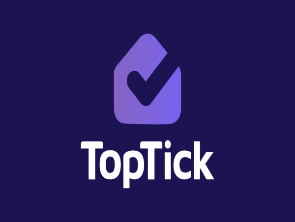  Innovative Offer Management Platform, TopTick, Officially Debuts 