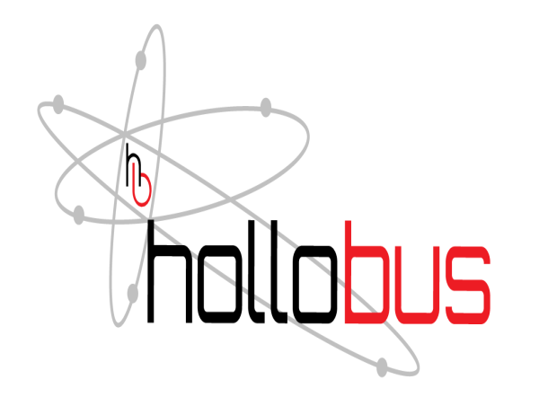  Planet TV Studios to Feature Hollobus Technologies, Inc. in Latest 'New Frontiers' Episode 