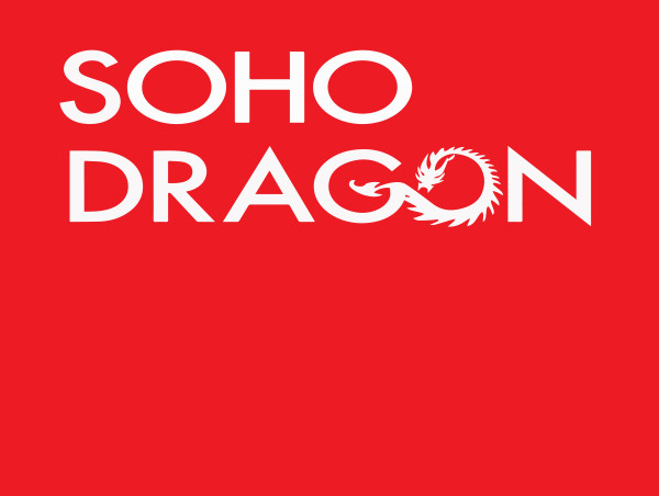  SoHo Dragon Launches Lucidchart to Visio Conversion Tool 