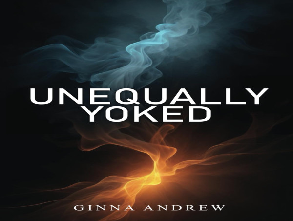  Faith Tested: 'Unequally Yoked' Explores the Crossroads of Desire and Conviction 