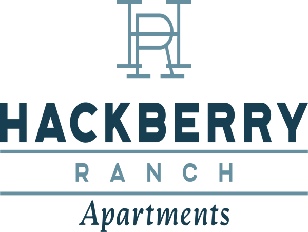  ResProp Management Announces Rebranding of Life at Forest View Apartments in Clute, Texas. 