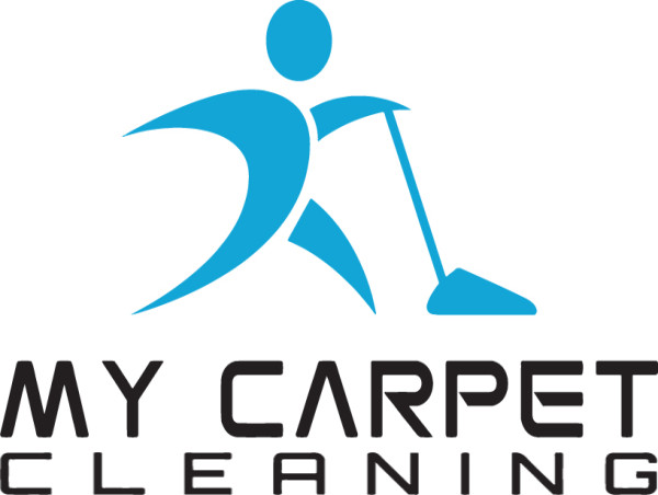  My Carpet Cleaning Brings Advanced Hot Water Extraction to Chicago Homes 