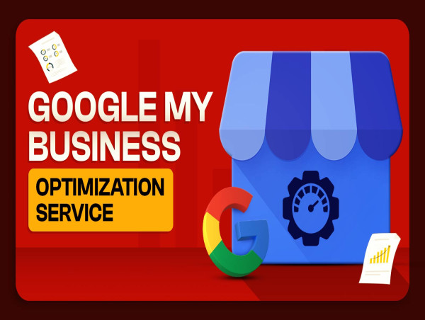  Business Solutions Marketing Group Unveils Enhanced Google Business Profile Optimization Services 