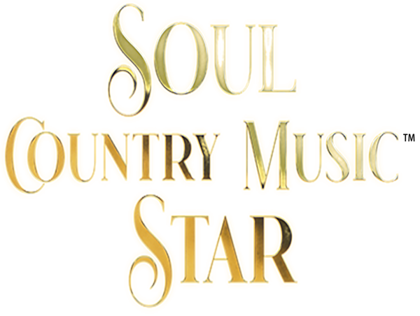  SOUL COUNTRY MUSIC™ STAR RETURNS FOR YEAR TWO 