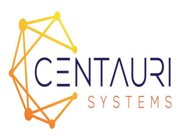  Centauri Systems Named 2025 Local Solar Installer of the Year by EnergySage 