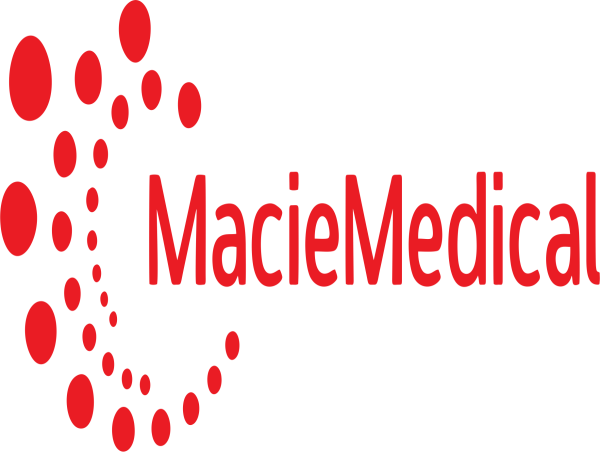  Macie Medical Continues to Provide Exceptional Primary Care Services in Katy, TX, and Environs 