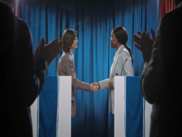 REMIXED Explores the Print vs. Digital Advertising Debate